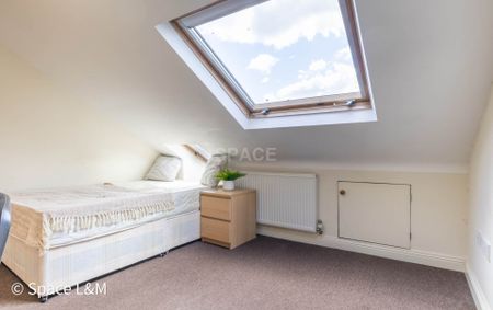 Swainstone, Reading, Berkshire, RG2 0DX - Photo 3