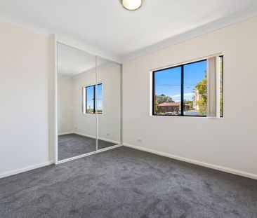8/260 Liverpool Road, Enfield NSW 2136 - Apartment For Rent | Domain - Photo 2