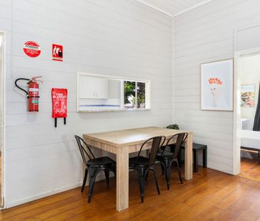 Fully Furnished Home in Allenstown - Photo 3