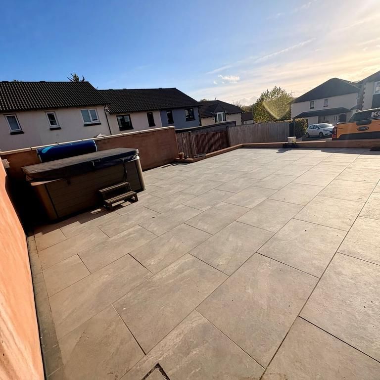 3 bedroom end of terrace house to rent - Photo 1