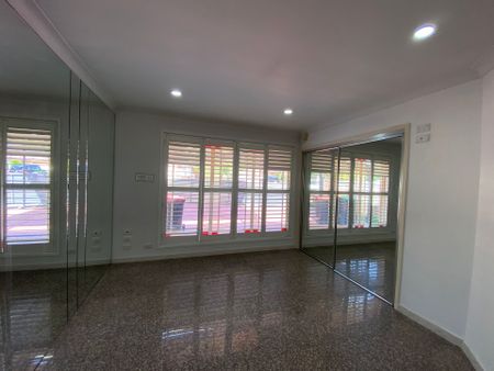 Room for the Whole Family - Photo 4