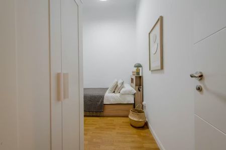 Calle de Nez de Balboa, Madrid, Community of Madrid 28001 - Foto 2