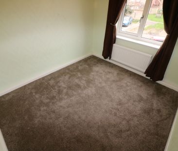 Orchard Drive, - Photo 6