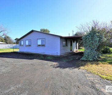 Cosy Farmhouse - Photo 6