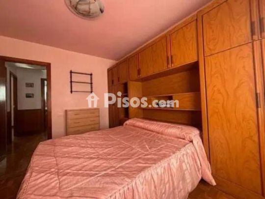 Piso en alquiler en San Juan - Donibane - Photo 1