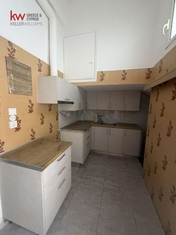 Διαμέρισμα για ενοικίαση Νίκαια - Φωτογραφία 4