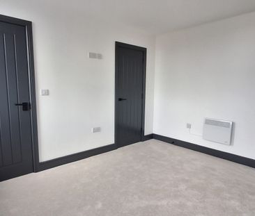 Appleton Gate, Newark - Photo 2