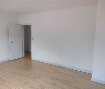 Isgårdsvej, Odense C (Skibhuskvarteret) - Foto 6