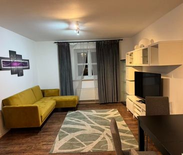 2 Bed Flat, Watergate Court, LE3 - Photo 2