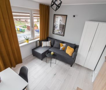 ŚNIEŻKA - Zdjęcie 1