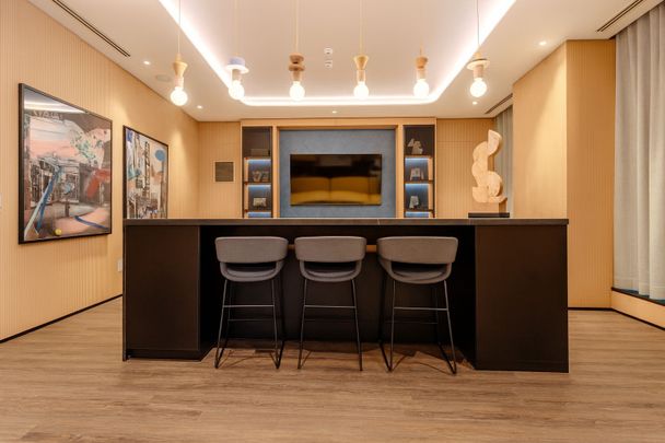 For Lease - 720 Whitlock Avenue Unit# 215, Milton, Ontario - Photo 1