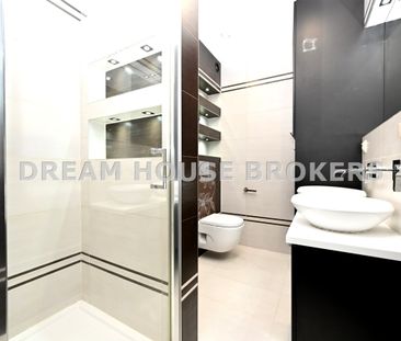 Mieszkanie na wynajem - Photo 2