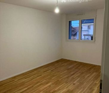 3.5 Zimmer, 90 m² - Photo 5