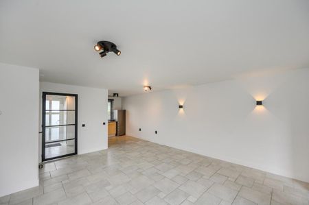 Klavecimbelstraat 10, Muziekwijk N.-Oost, 1312HG, Almere - Photo 5