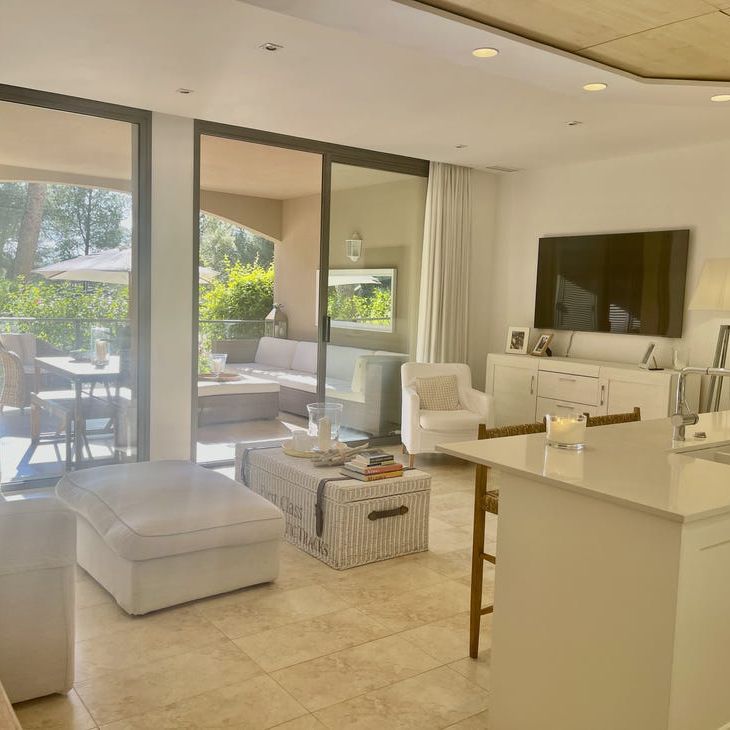 54 Carrer Espiga, Cala Fornells, Balearic Islands 07160 - Photo 1