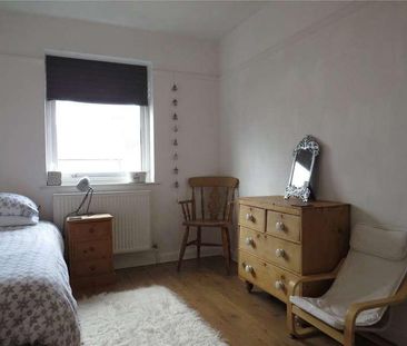 Coldharbour Road, Croydon, Surrey, CR0 - Photo 5