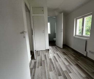 Björkallén, Grängesberg - Foto 5