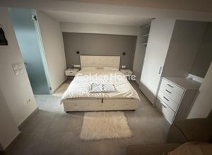 Studio/Γκαρσονιέρα για ενοικίαση - Γλυφάδα, - Photo 4