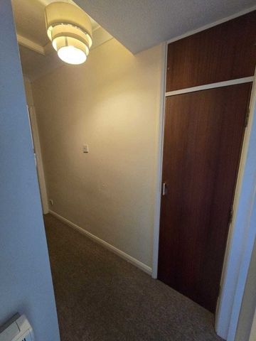 Bonchurch Road, Brighton - Photo 2