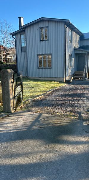 Brovägen, Karlskrona - Photo 2