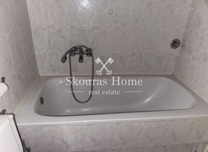Studio/Γκαρσονιέρα για ενοικίαση - Ιωάννινα - Φωτογραφία 4