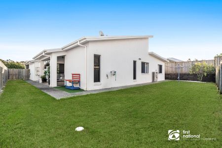 38 Girraween Crescent, 4157, Capalaba Qld - Photo 3