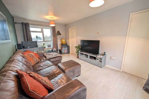 Gentry Place - Photo 1