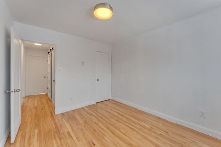 Appartement à louer - Longueuil (Le Vieux-Longueuil) (Fatima) Appartement à louer - Longueuil (Le Vieux-Longueuil) (Fatima) - Photo 3