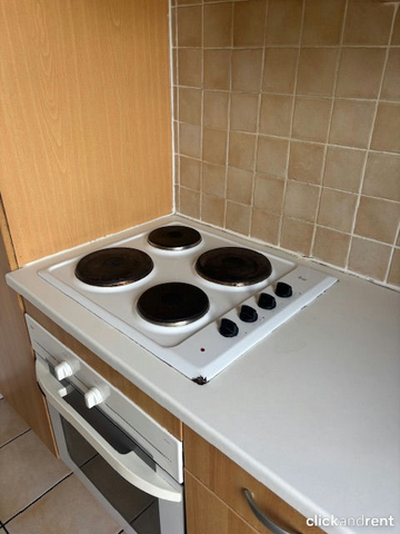 Charmant studio meublé de 29 m² – Paris 10ᵉ, Boulevard de Magenta - Photo 5