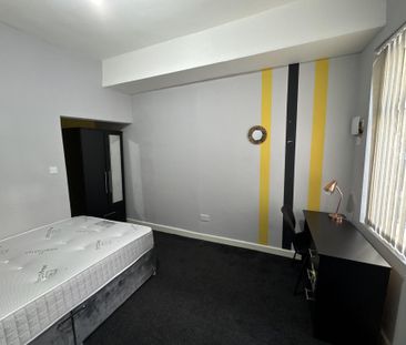 Boaler Street, Liverpool - Photo 6