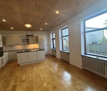 Falsterbovägen, Vellinge - Foto 2