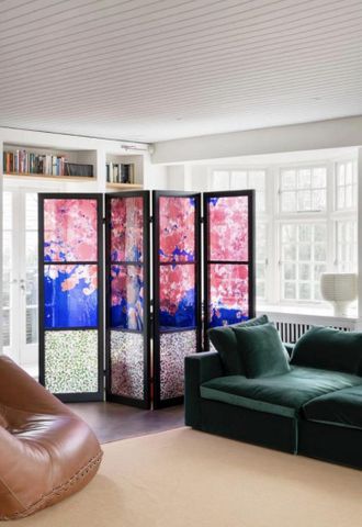 3 bedroom flat to rent - Photo 2