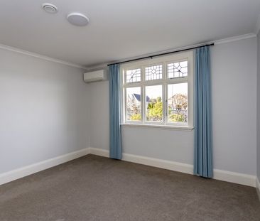 Spacious 3 Bedroom Family Home. - Photo 4