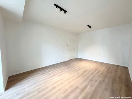 Rue Neerveld, 1200, Woluwe-Saint-Lambert - Photo 3