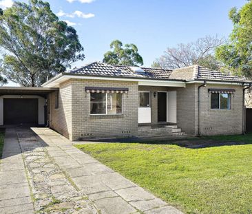 Freshly Painted 3 Bedroom Home - Photo 6