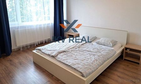 2 a pol izbový byt so záhradkou - Photo 3