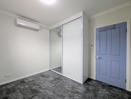 Spacious Granny Flat - Photo 5