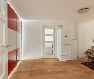 Te huur: Huis Raadhuislaan in Wassenaar - Photo 4