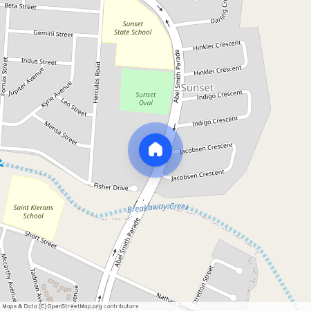 Unit 6/82-84 Abel Smith Pde, Qld 4825, Mount Isa