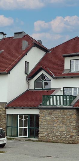 Wohnung in Schweiggers - Photo 1