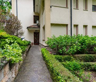 Páfrány út | Property for Long Term Rent in Budapest - Photo 3