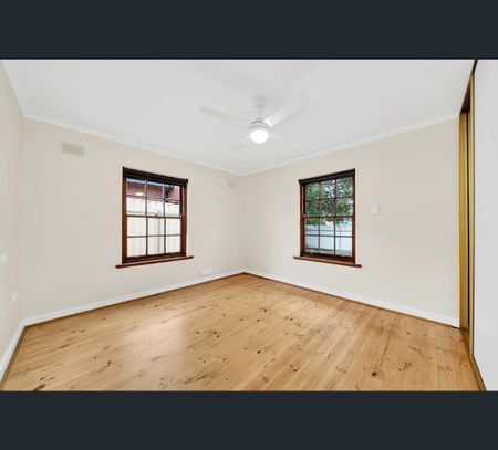 48 Torrens Street, Linden Park, SA 5065 - Photo 5