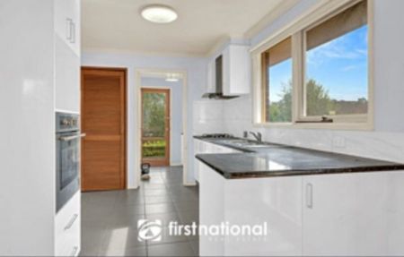 Endeavour Hills - Photo 5