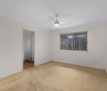 149 Thornton Street, Raceview QLD 4305 - House For Rent | Domain - Photo 4