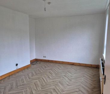 13 Ransevyn Park, Carrickfergus, BT38 9LY - Photo 3