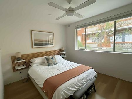 8/25A George Street Marrickville - Photo 2