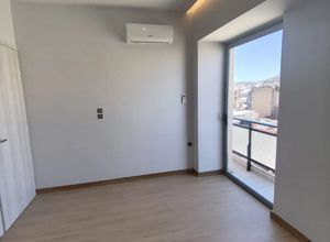 Διαμέρισμα για ενοικίαση - Ταμπούρια – Αγία Σοφία, - Φωτογραφία 1