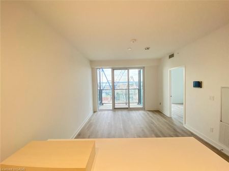 For Lease - 370 Martha Street Unit# 2206, Burlington, Ontario - Photo 5