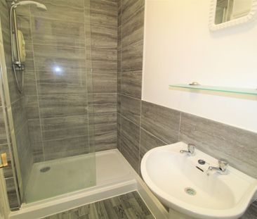 38a, Norris Street, Preston - Photo 3