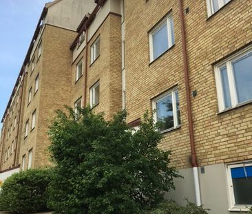 Fäladsgatan, Helsingborg - Photo 5